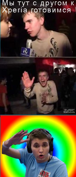 [�� �������]